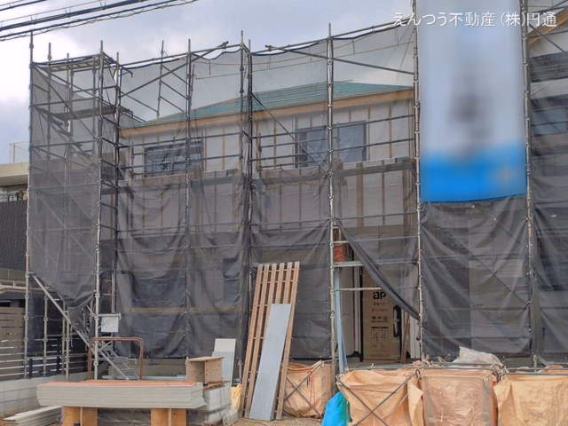 シート