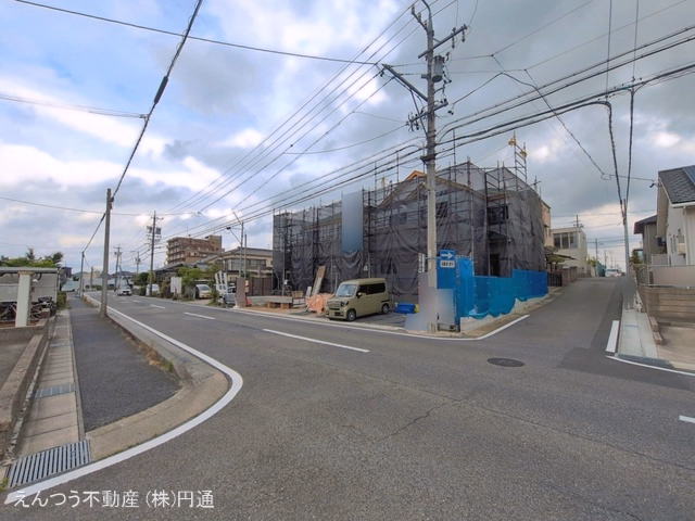 シート