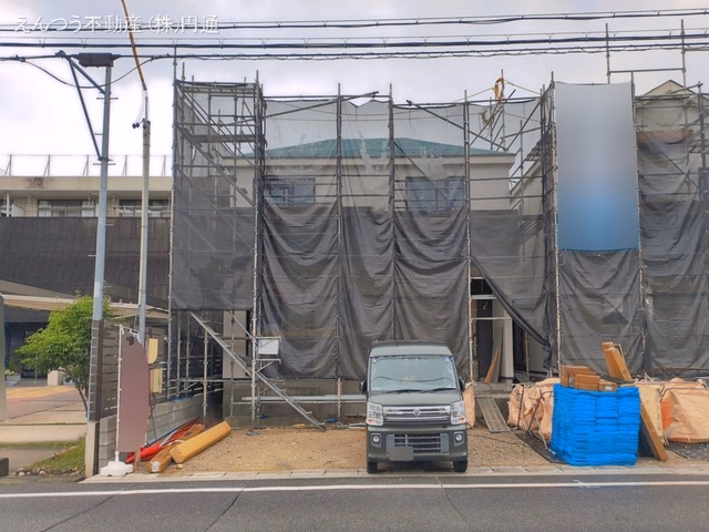 シート