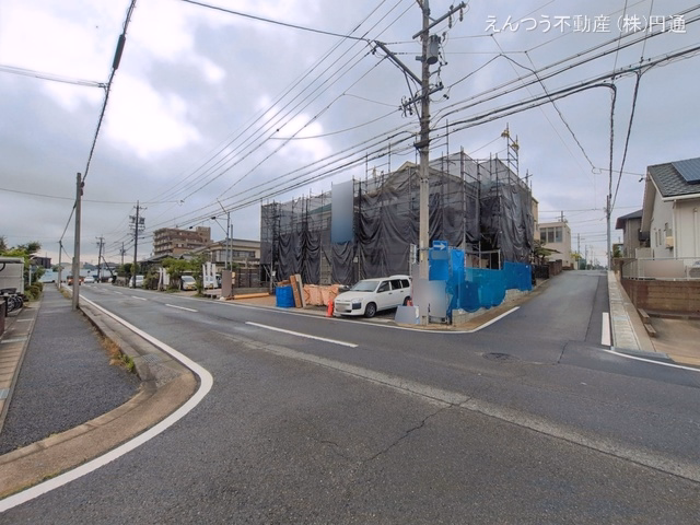 シート