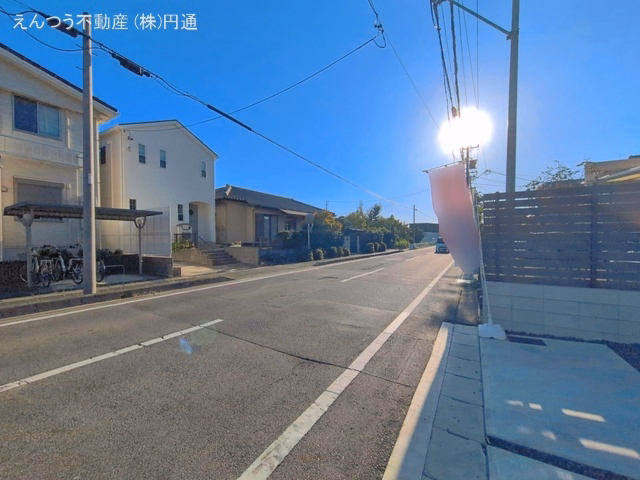 完成