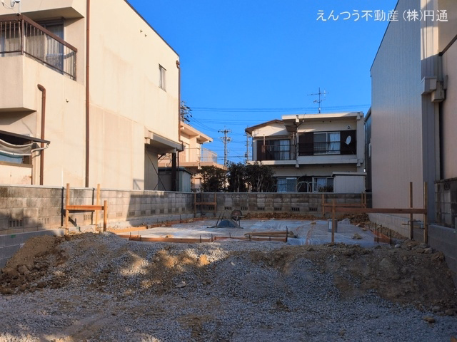基礎