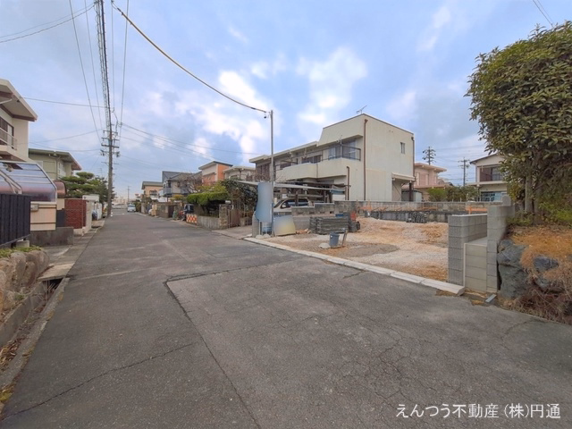 基礎