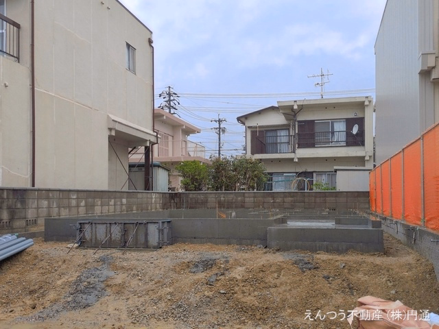 基礎