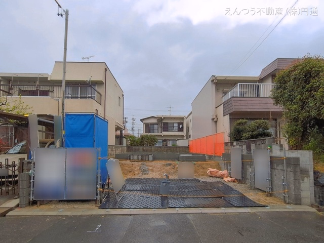 基礎