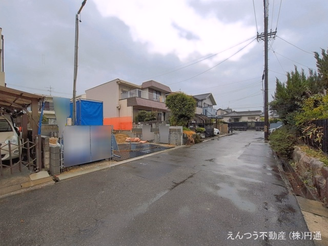 基礎