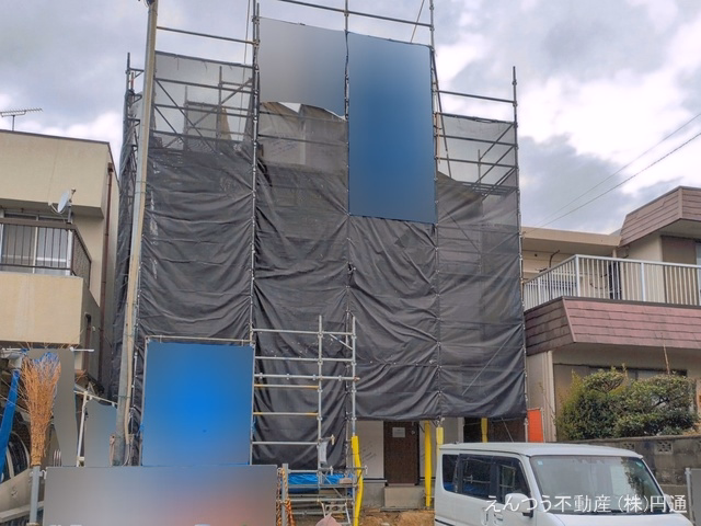 シート