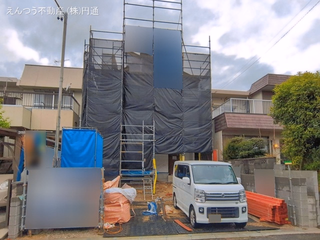 シート