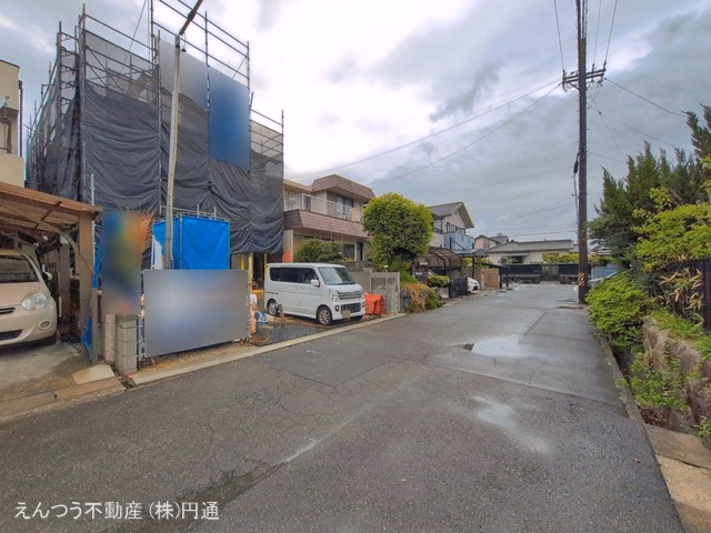 シート