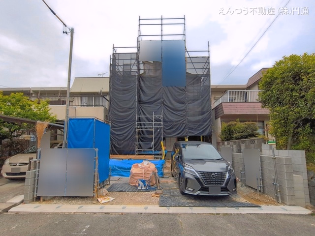 シート