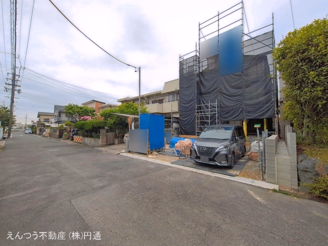 シート
