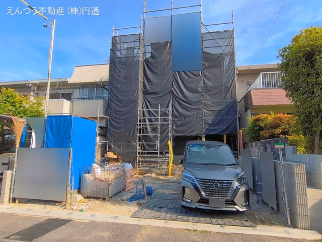 シート