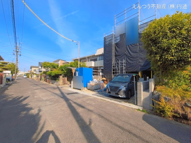 シート