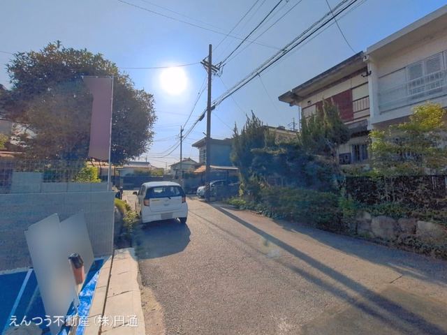 完成