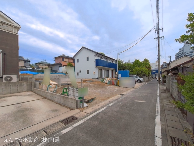 基礎