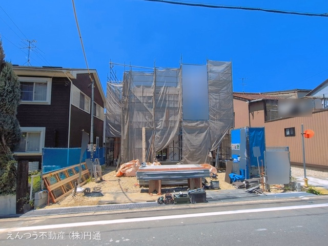 シート