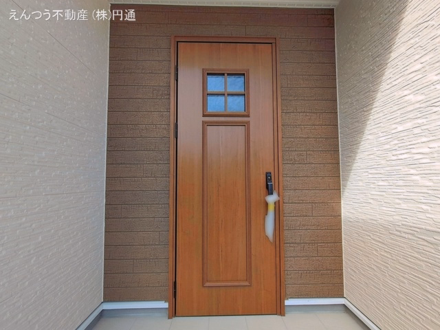 完成