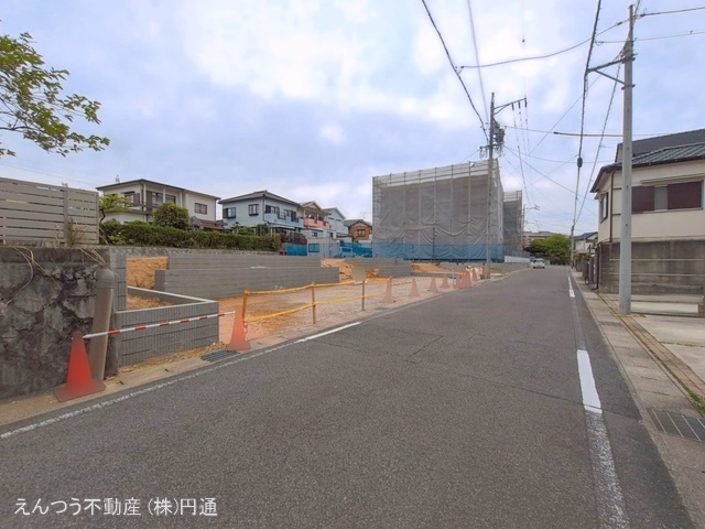 更地・土地