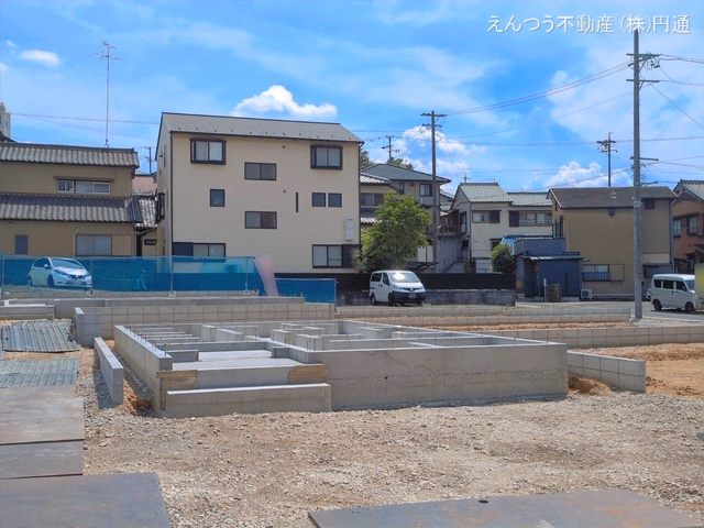 基礎