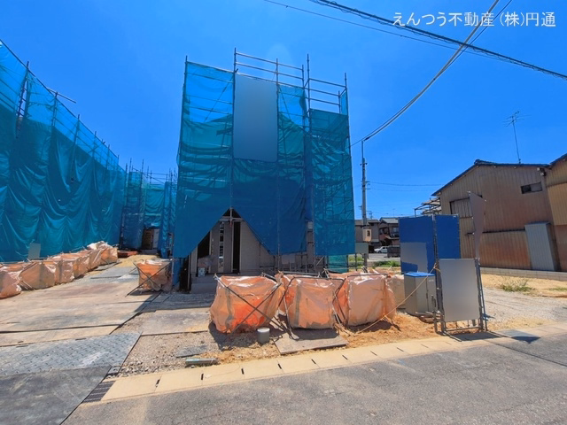 シート