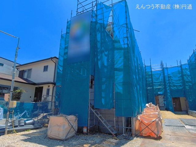 シート