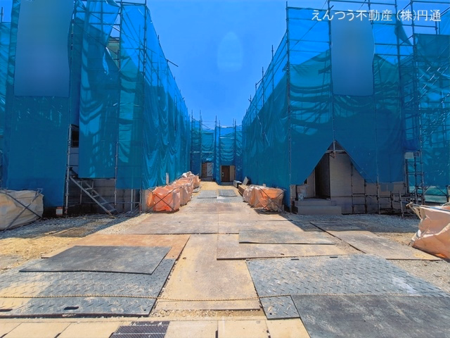 シート