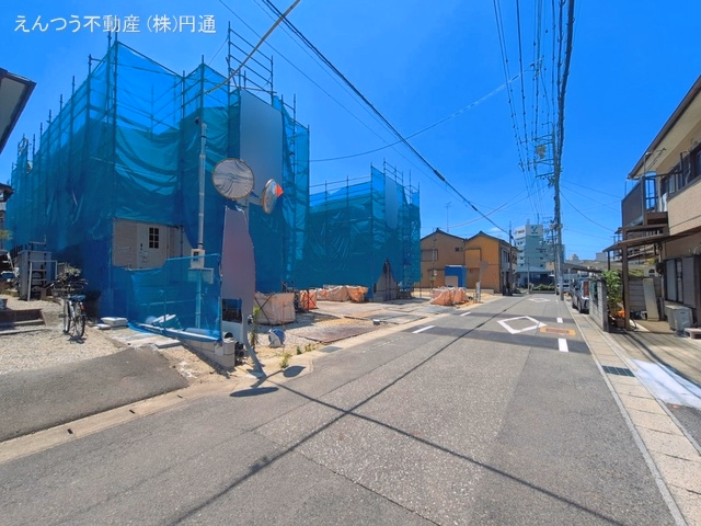シート