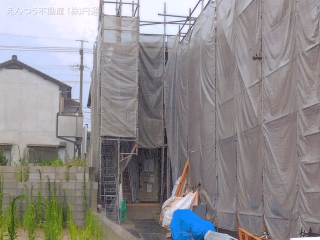 シート