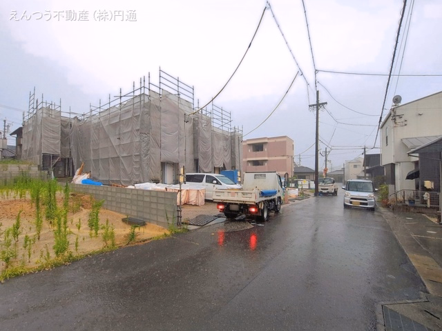シート