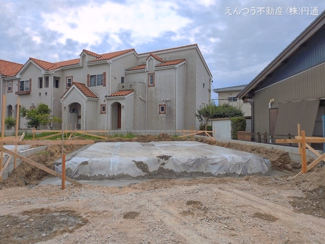 基礎