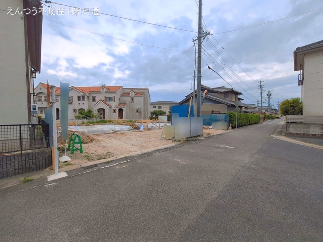 基礎