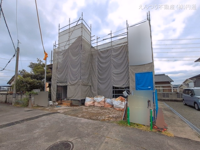 シート