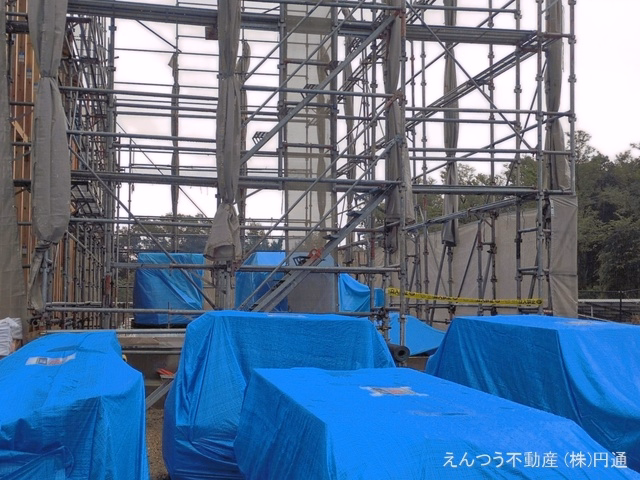 基礎