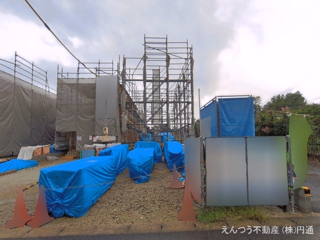 基礎