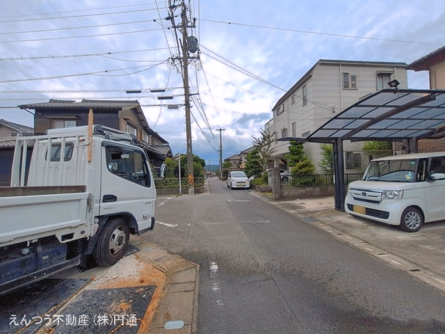 基礎