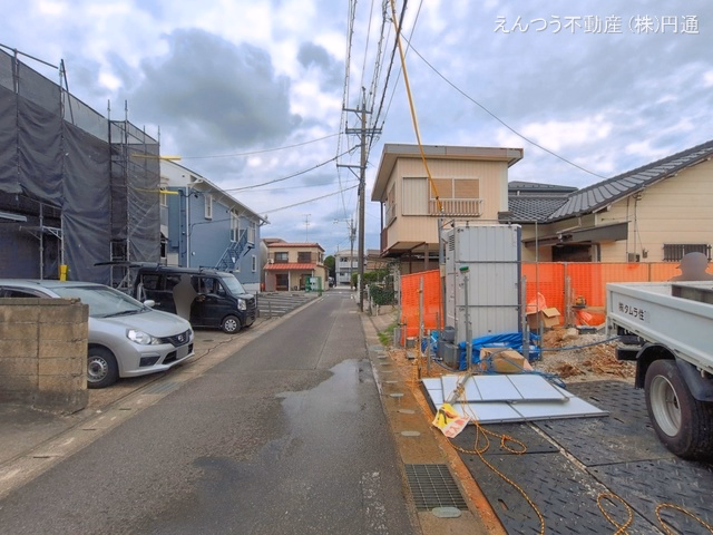 基礎