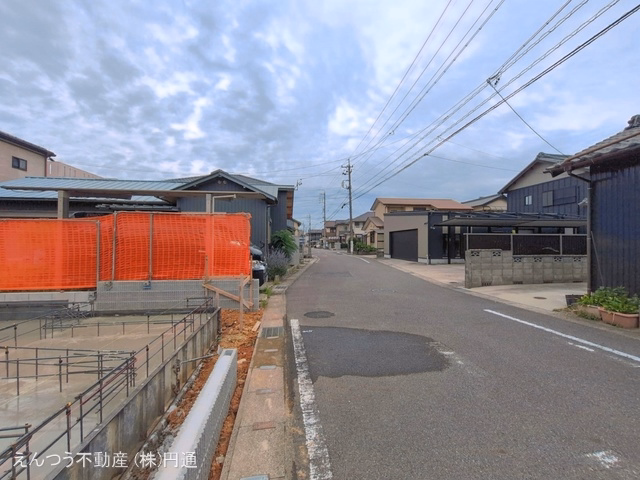 基礎