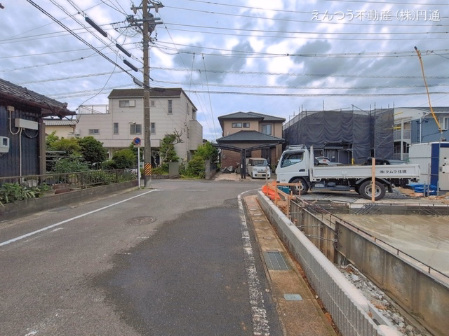基礎