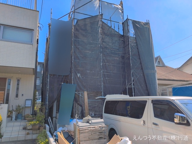 シート