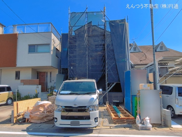 シート