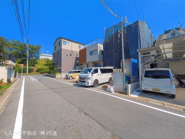 シート