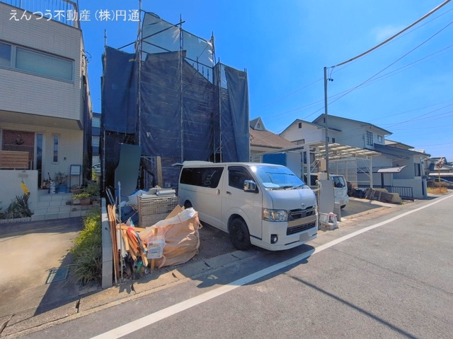 シート