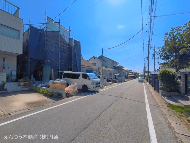 シート