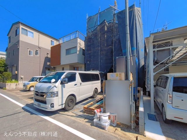 シート