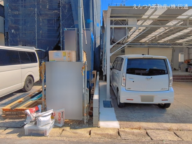 シート