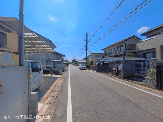 シート