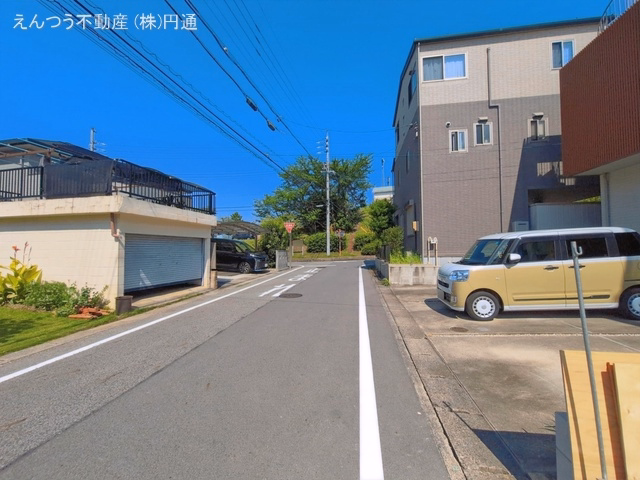 シート