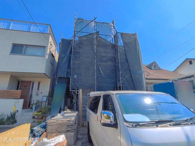 シート