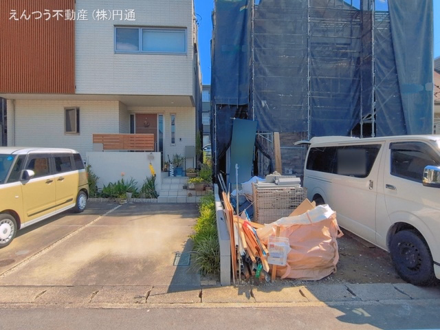 シート