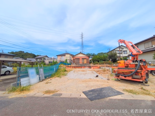 基礎